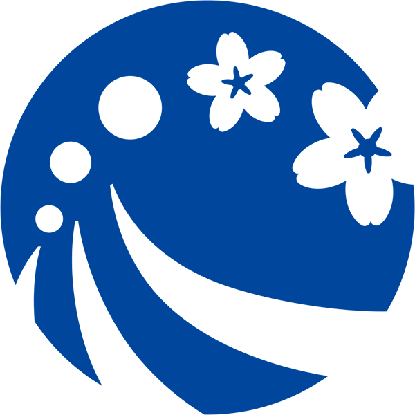 The Oceanographic Society of Japan (JOS)